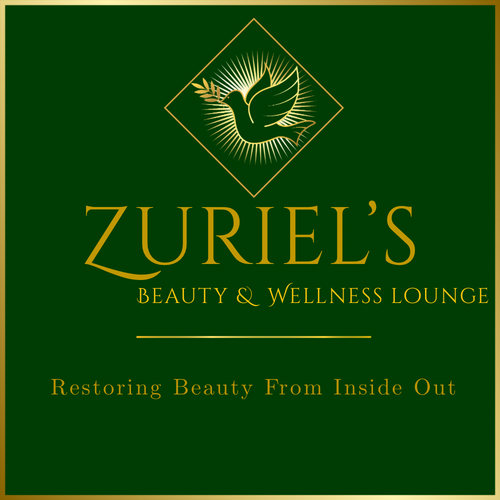 Zuriel's Beauty & Wellness Lounge 
